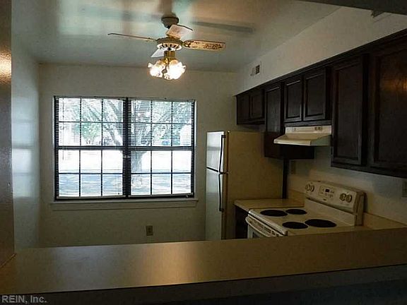 5th image of 1625 Jana Ct #A