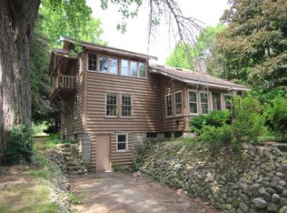 66858 North St, Dowagiac, MI 49047