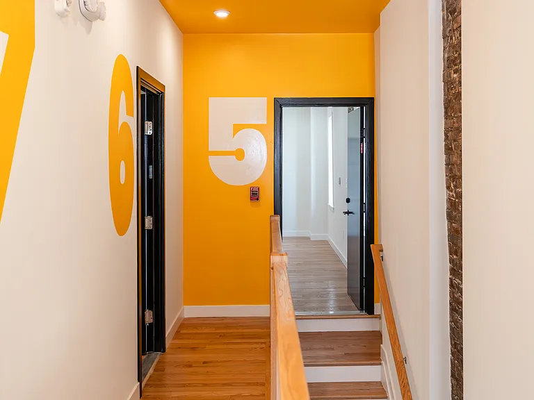 101 E Trenton St #2 — Photo 11