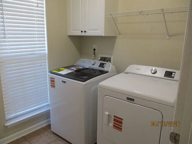 2604 Ardwick Dr — Photo 19