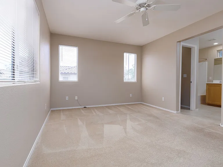 791 Sunrise Crossing St — Photo 18