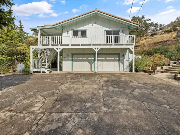 38758 Aster Ln, Squaw Valley, CA 93675