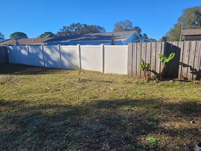 8240 Jennifer Ln — Photo 15