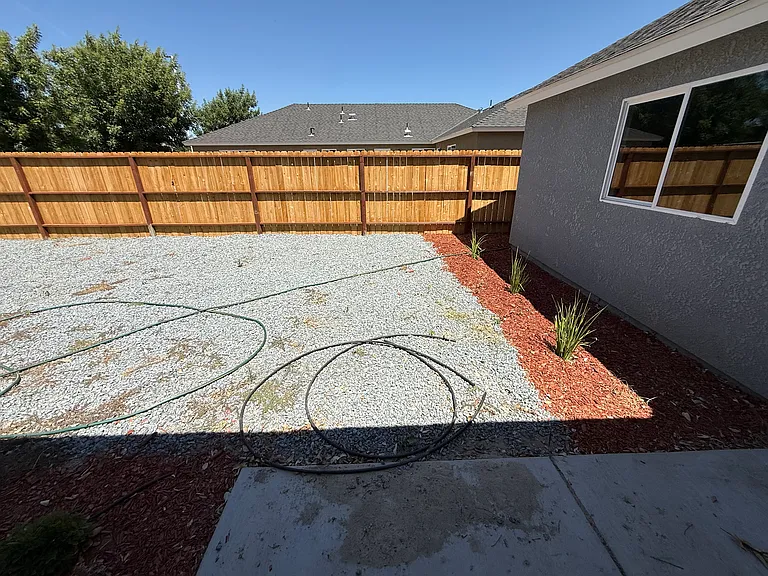 4396 W Vassar Ave — Photo 10