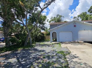 1514 Espanola Ave #A, Holly Hill, FL 32117