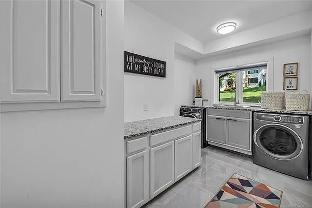 3707 E 99th Pl S — Photo 27