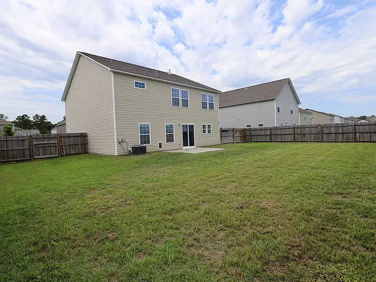3680 Moseley Dr — Photo 73
