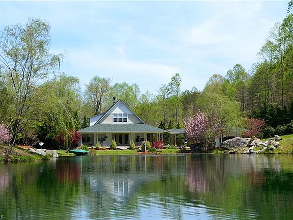 2nd image of 233 Simmons Farm Ln