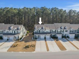 2568 Kingsfield St, Mount Pleasant, SC 29466