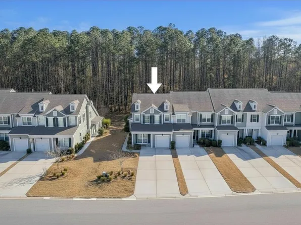 2568 Kingsfield St, Mount Pleasant, SC 29466