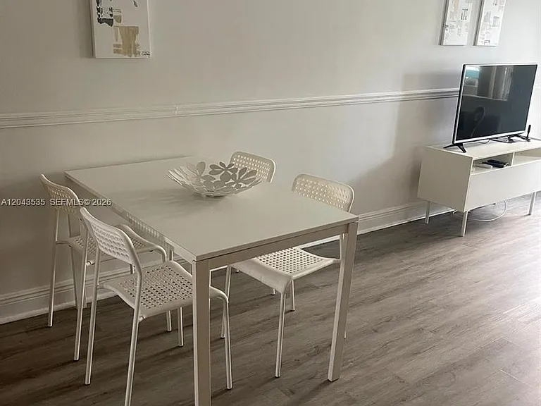 6498 Collins Ave #48 — Photo 6