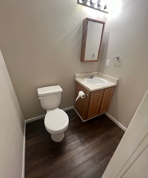3432 Applegate Dr — Photo 11