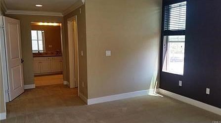 5th image of 2349 Jefferson St Unit 205