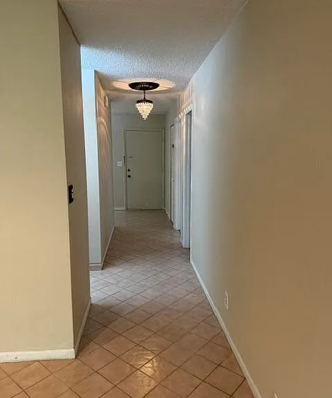 13194 Lucinda Palm Ct #D — Photo 10