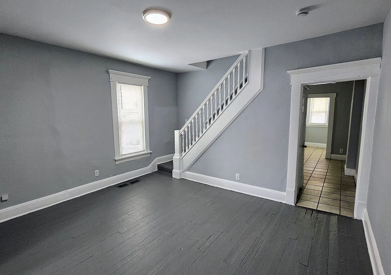 South Souder Avenue — Photo 3