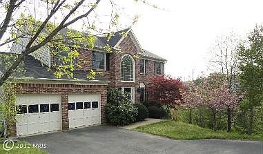 1st image of 12 Baron Ct