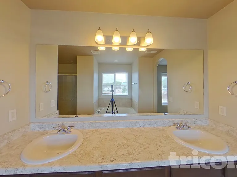 7282 Thorn Brush Way — Photo 7