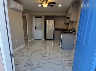 1470 Warren Ave #A, Long Beach, CA 90813