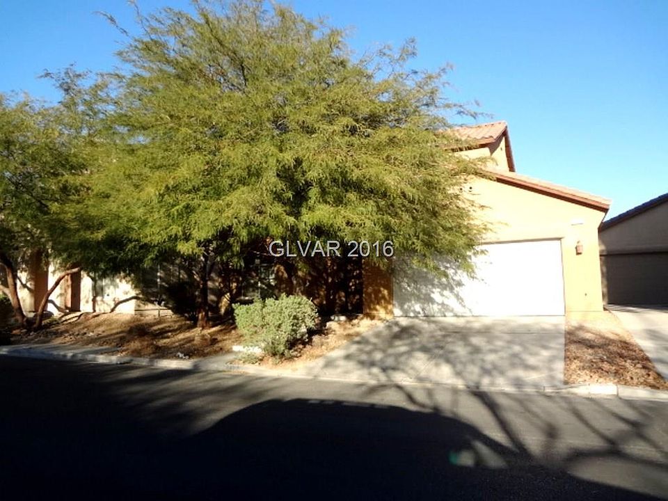 1st image of 7472 Emerald Glow St