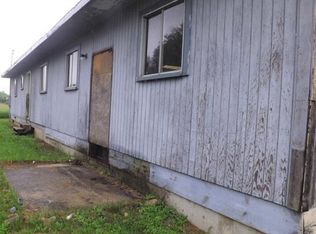 4242 Us 131 S, ALBA, MI 49611