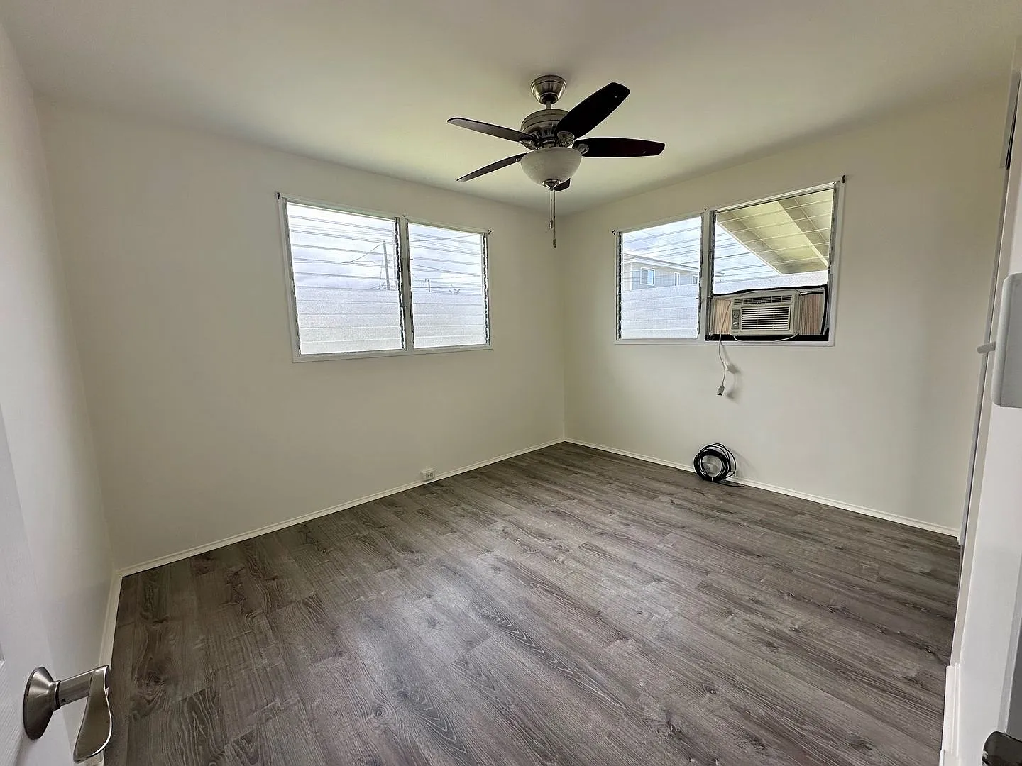 For Rent - Coconut Grove 420A Oneawa St. — Photo 4
