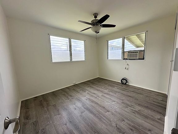 4th image of 420A Oneawa St