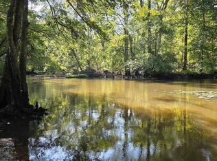 0 Old Eighty Rd, Millen, GA 30442