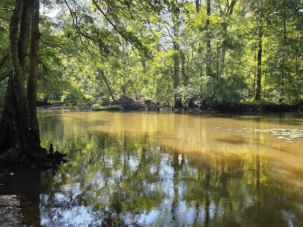 0 Old Eighty Rd, Millen, GA 30442