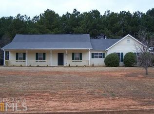 109 Stanfield Ct, Hampton, GA 30228