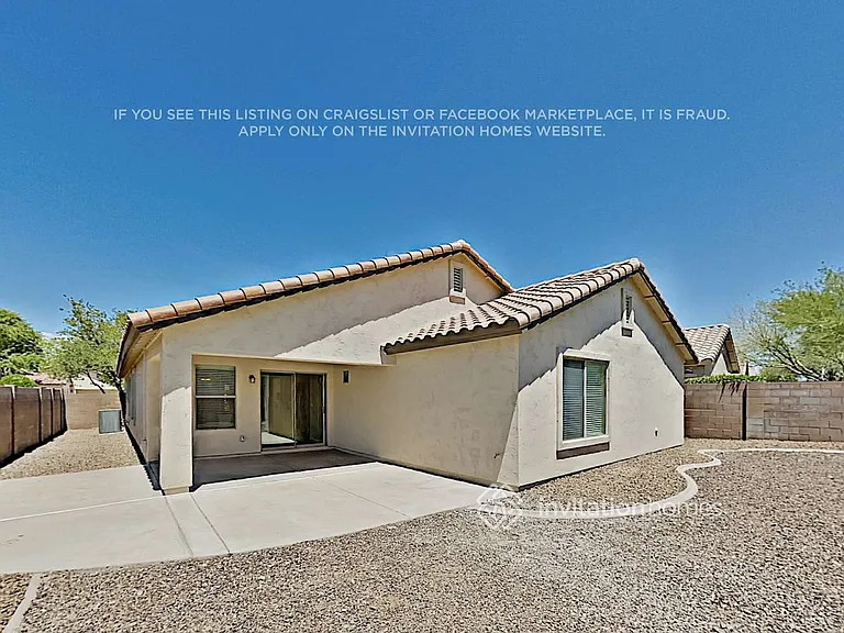 12759 W Desert Mirage Dr — Photo 19