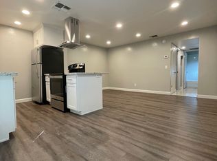 421 14th St #C, Sacramento, CA 95814