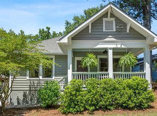 1116 United Ave SE, Atlanta, GA 30316