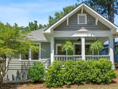 1116 United Ave SE, Atlanta, GA, 30316