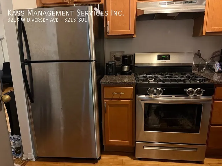 3213-23 W Diversey Ave — Photo 16