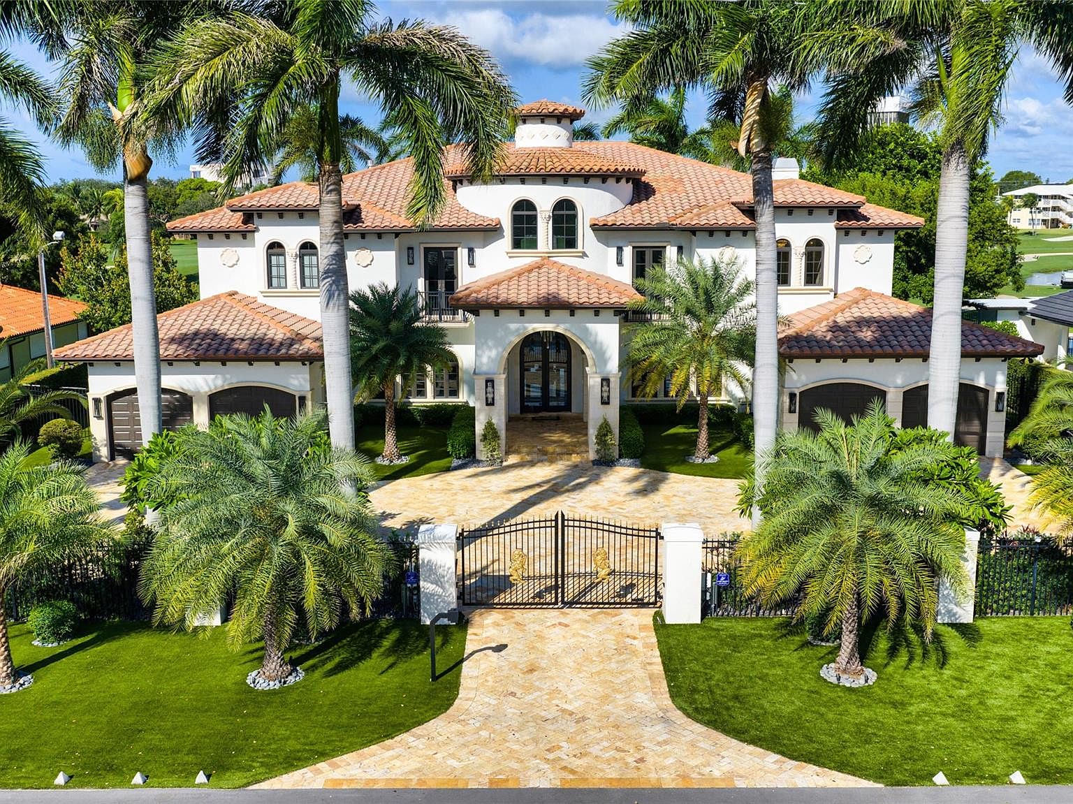 4711 NE 25th Avenue, Fort Lauderdale, FL 33308 | Zillow