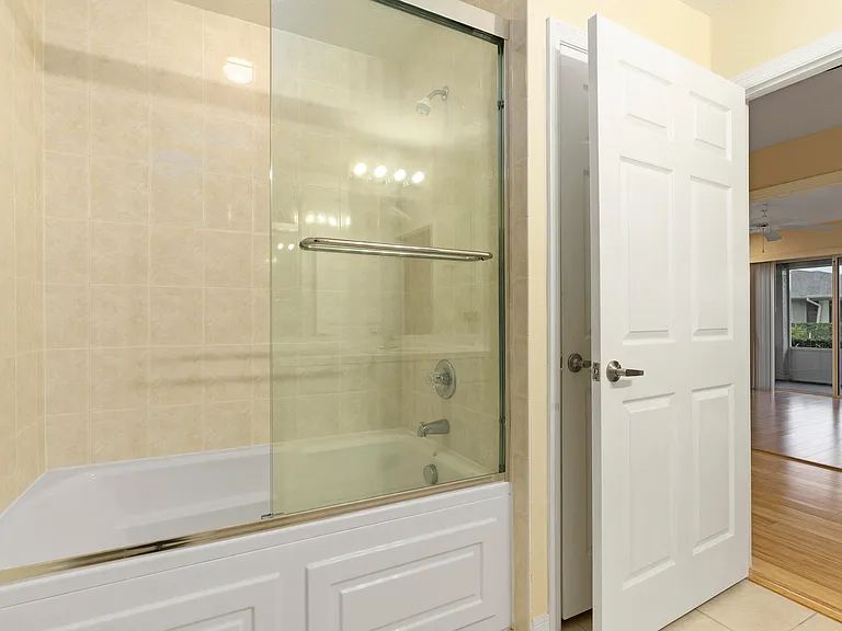 1802 E Sanderling Ln #15-A — Photo 21