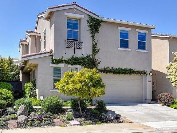 2nd image of 8223 Ryland Dr