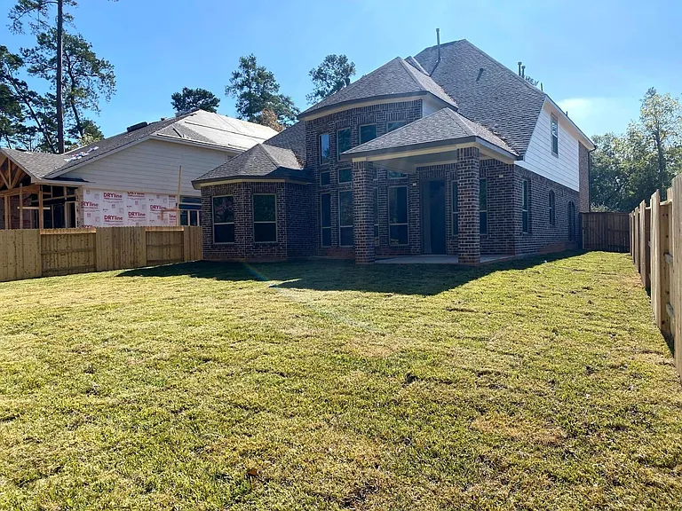 120 Wake Valley Ct — Photo 30