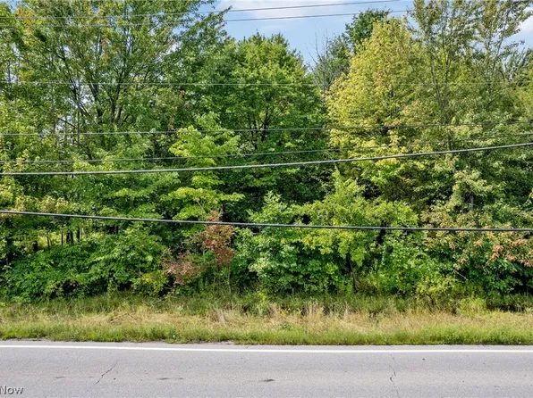 NULLV Lear Rd, Avon Lake, OH 44012