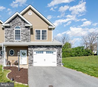 11237 Gulf Dr, Waynesboro, PA, 17268