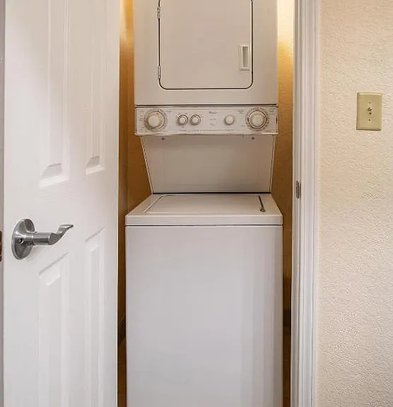12562 International Dr S #1303 — Photo 16