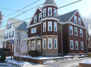 73 Baldwin Ave, Everett, MA 02149