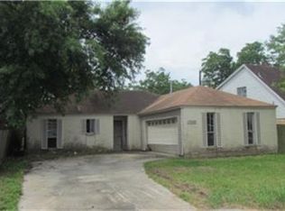 17006 Hall Shepperd Rd, Houston, TX 77049