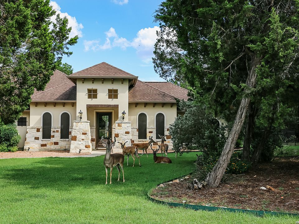 1st image of 10406 RINDERFARM CT
