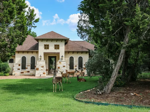 10406 RINDERFARM CT, New Braunfels, TX 78132