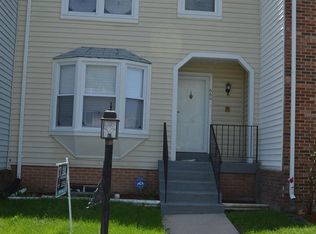 660 Harry S Truman Dr, Upper Marlboro, MD 20774