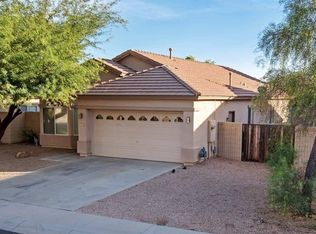 12367 W Grant St, Avondale, AZ 85323