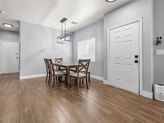 5th image of 5535 Baccarat Ave Unit 103
