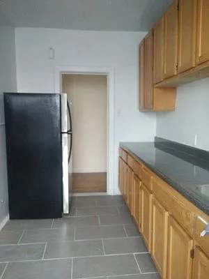 Rented by New York Residence | media 32