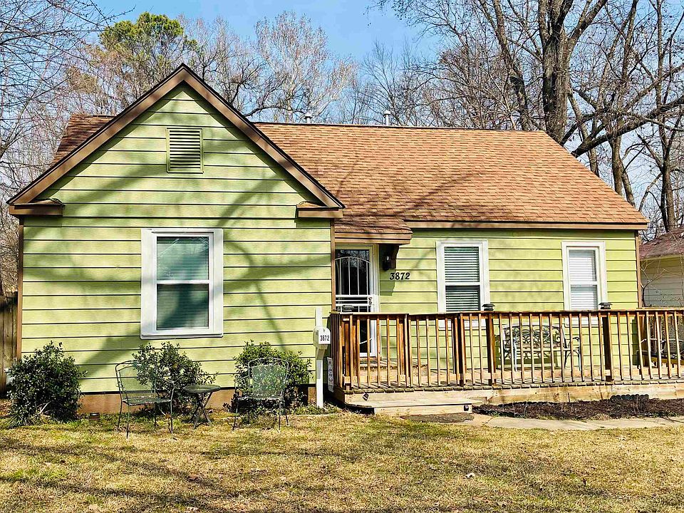 1st image of 3872 Philsdale Ave